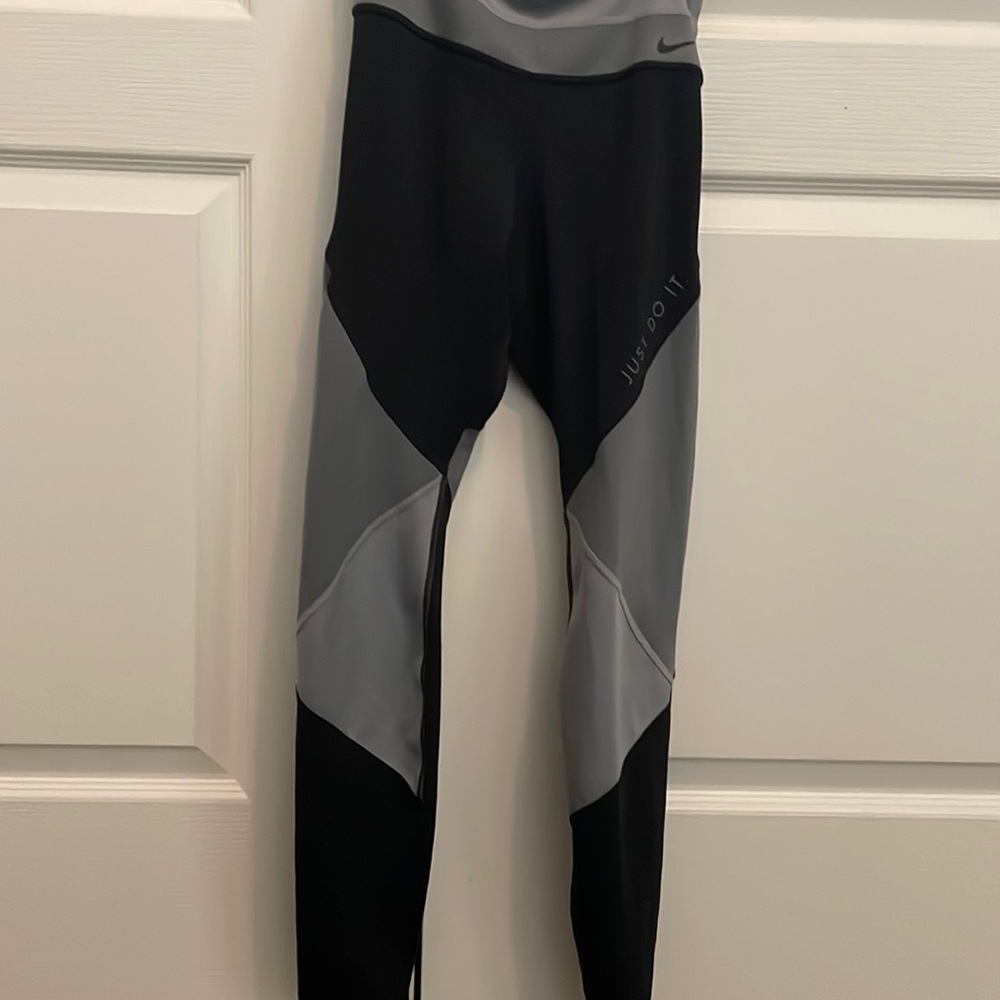 nike womens leggings